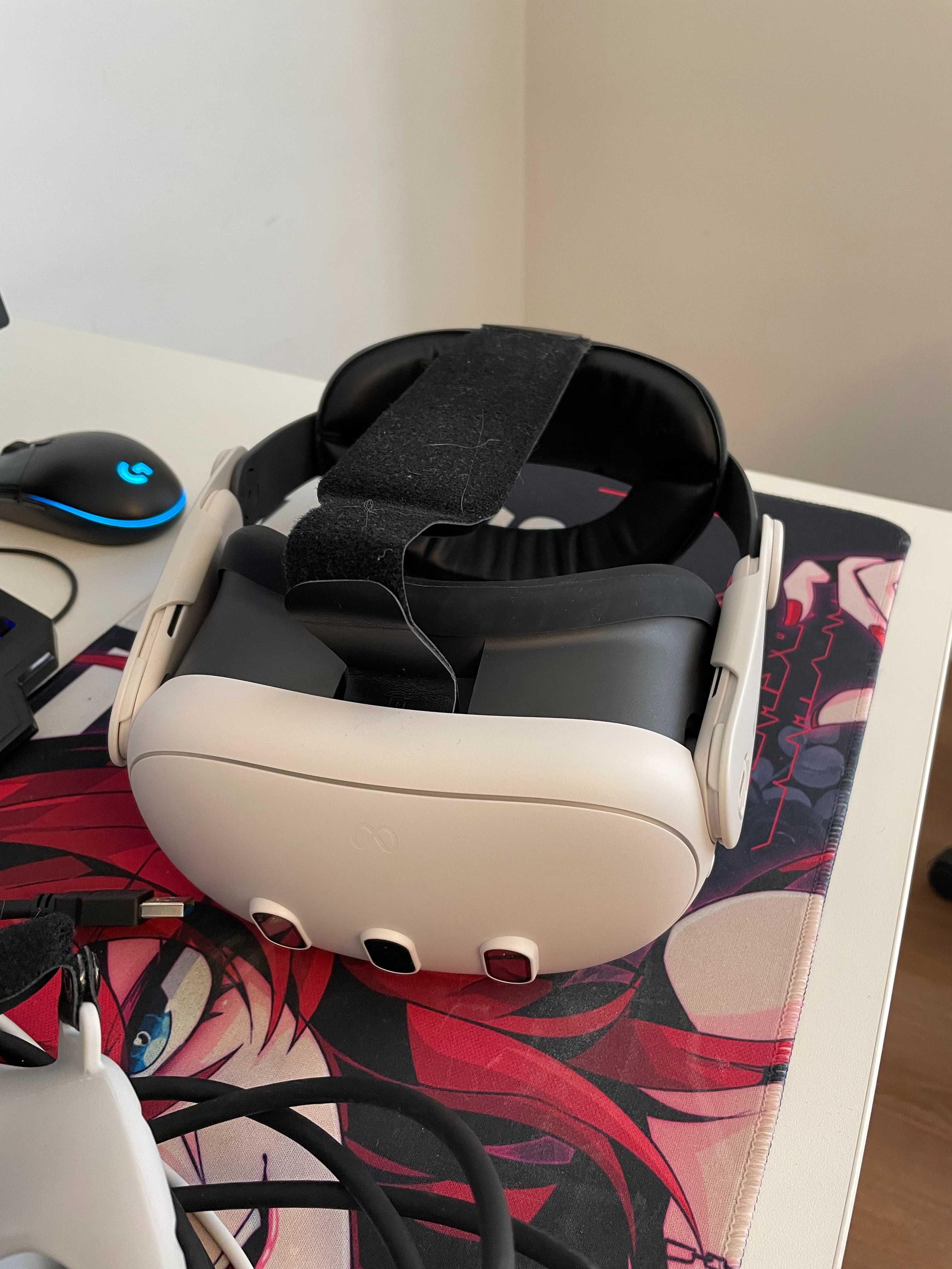 Meta quest 3 512 Gb