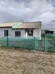 Продам благоустроенный дом