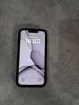 Iphone 13 pro 256gb
