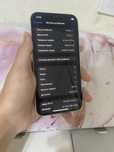 Iphone 12 pro.