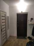 Продам квартиру в жана куате. Кухння студия 25квадр.