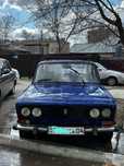 Автомобиль ВАЗ 2106