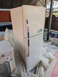 Холодильник LG no frost