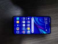 Хуавей smart p 2019