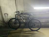 Велосипед SPRICK 27.5