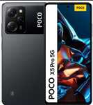 Продам Poco x5 pro