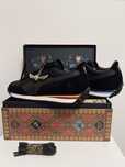Кроссовки Puma Easy Rider HARRY POTTER