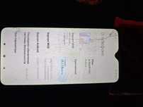 Redmi 8 64gb рабочий