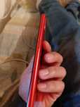 Samsung galaxy A12