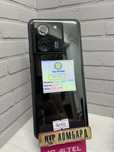 Xiaomi redmi note 13T pro 512гб Нур Ломбард