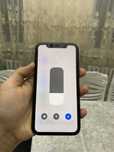 iPhone 11 black идеал