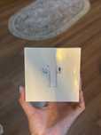 Airpods беспроводные наушники