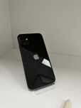 Apple iphone 11 128 gb Орталык Маркет 0-0-12
