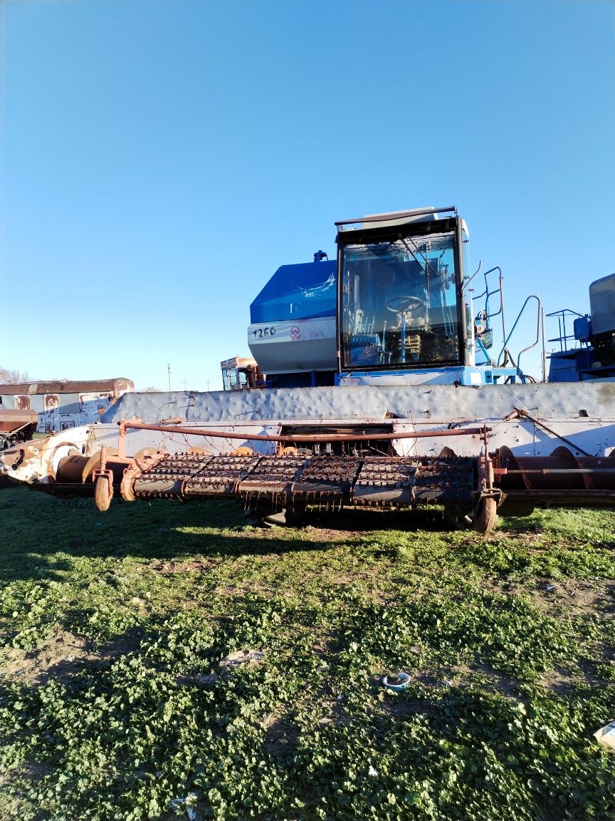 Продом енисеи1200. 1нм гидраход