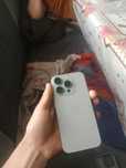 Iphone 15Pro с гарантией