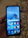 Продам Redmi note 9 128gb