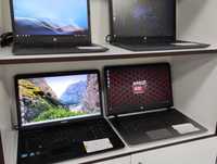 X3 Ноутбуки бу от 40 000 тг | 15.6 дюйма | Acer Xiaomi Teclast