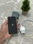 iPhone SE 2 Поколение 128Gb Без Ремонта!