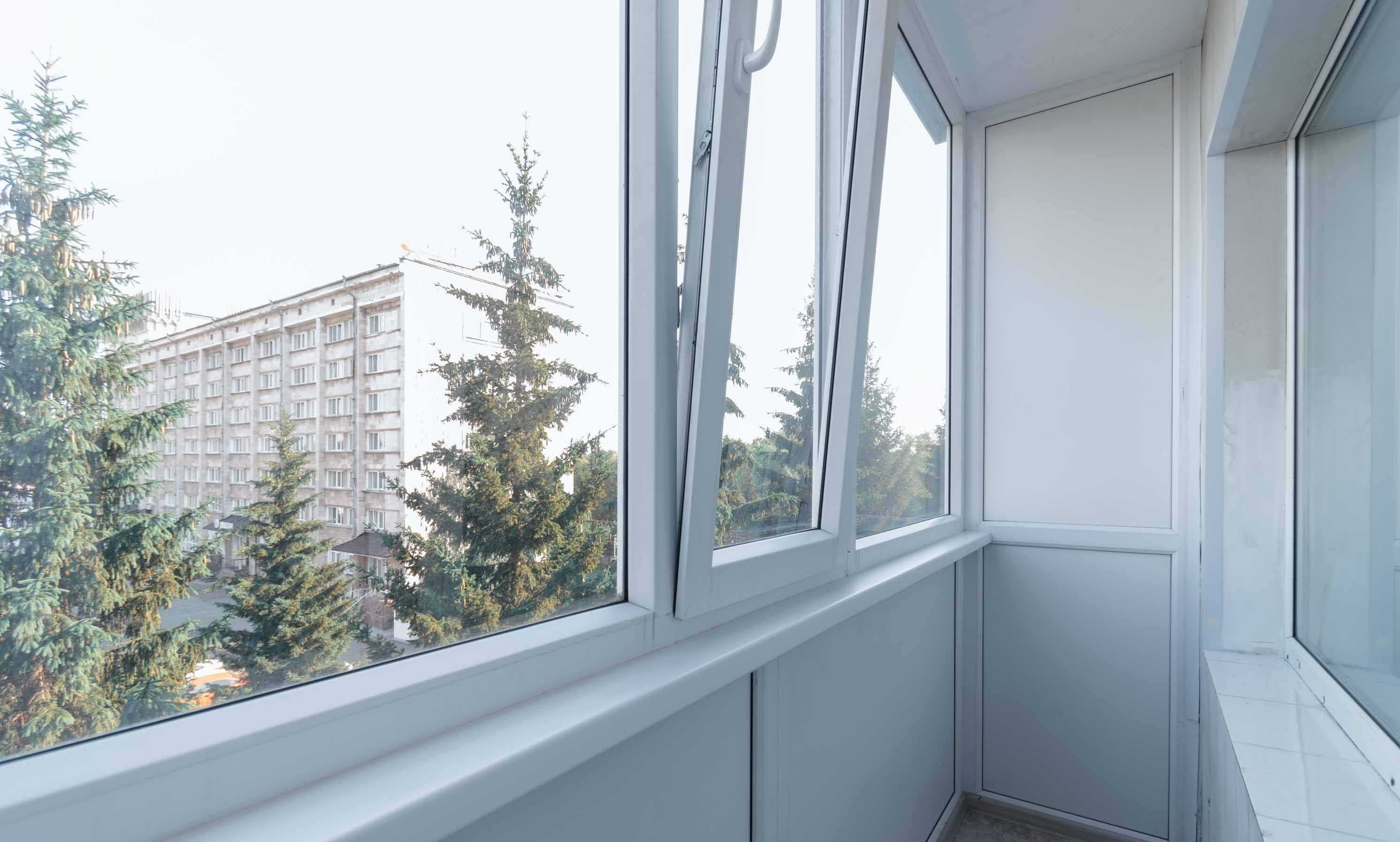 Квартира в центре посуточно/понедельно. Р-н Городского Парка.