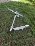 Xiaomi Mi Electric Scooter 3 lite