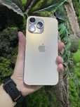 Iphone 14 Pro Max (обмен с вашей доплатой)