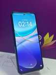 AT5497/VIVO Y100 256 gb\ TehnoAltyn/0-0-12