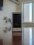 iPod nano 7, 16gb, blue