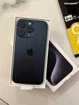 Iphone 15 pro 15 Про