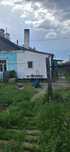 Продам дом в г.Сарань по ул.Молодёжная.