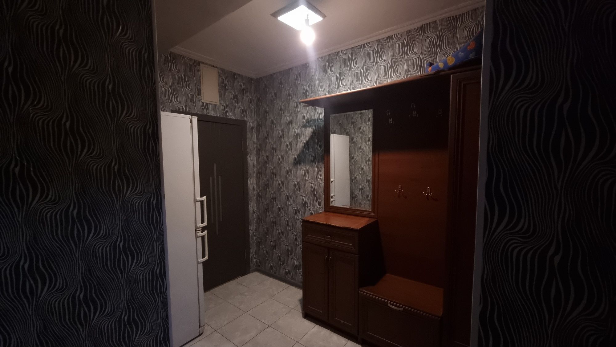 Продам 2х комнатную квартиру