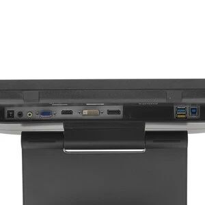Сенсорный Монитор 21.5" PHILIPS 222B9T