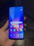 Redmi note 9s 64Gb