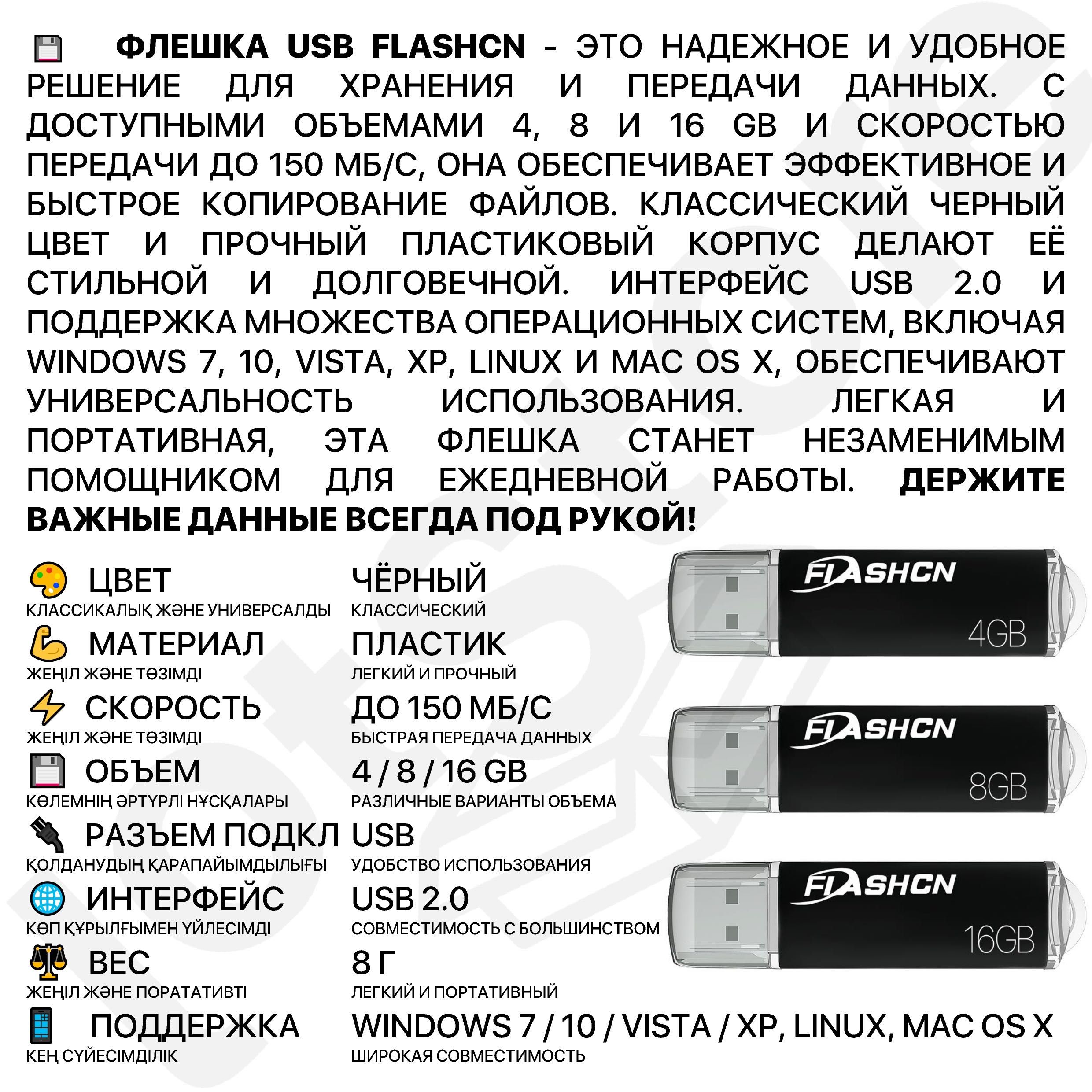 Оригинал флешки Sandisk портативный внешний жесткий диск 1-2 терабайт