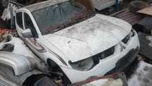 L200 по зопчестям
