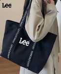 Сумка брендовая Lee оригинал