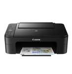 Принтер canon ts3340