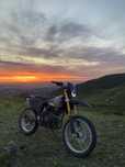 Racer 300 enduro эндуро