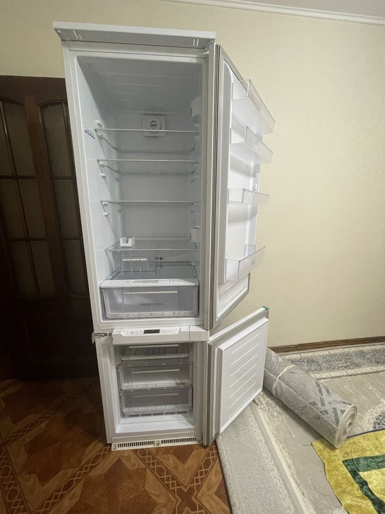 Холодильник в отличном состоянии