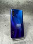 Vivo Y19 Костанай Лот 623355