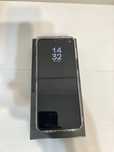 Обмен / Продажа Samsung Galaxy Z Flip 4 128 ГБ