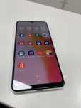 Samsung Galaxy A22 64 Gb (г. Алматы) лот 474055