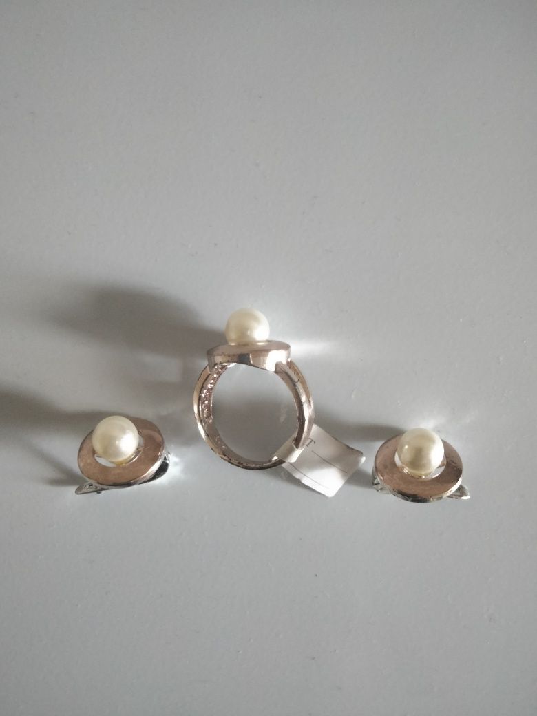 Серебро 925 пробы