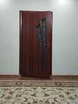 Есік сатылады жақсы жағдайда