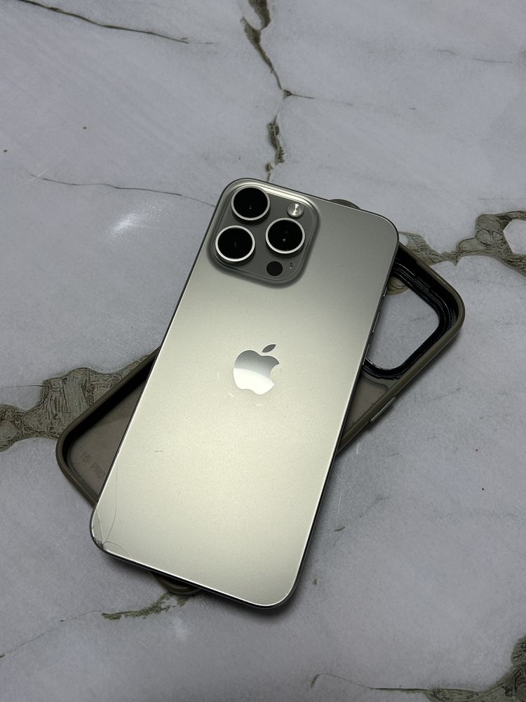 Iphone 15 pro max , Айфон 15 про макс