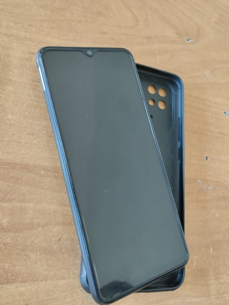 Redmi 10c 128 гб