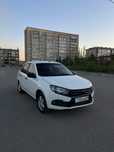 Продам машину в хорошем состояние