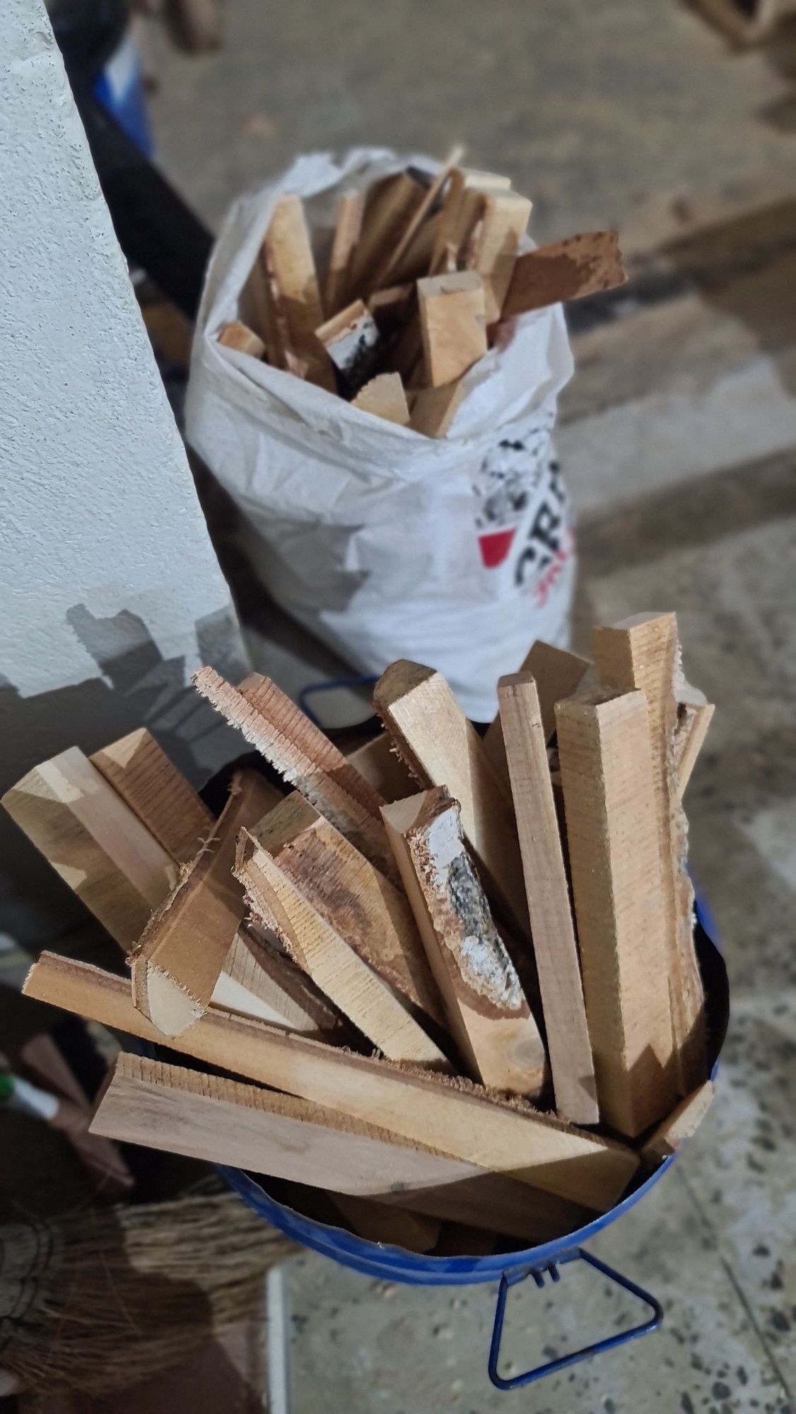 Продам Дрова березовые