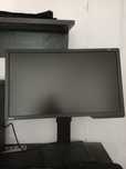Продам монитор benq zowie 144 hz, 25 диоганаль