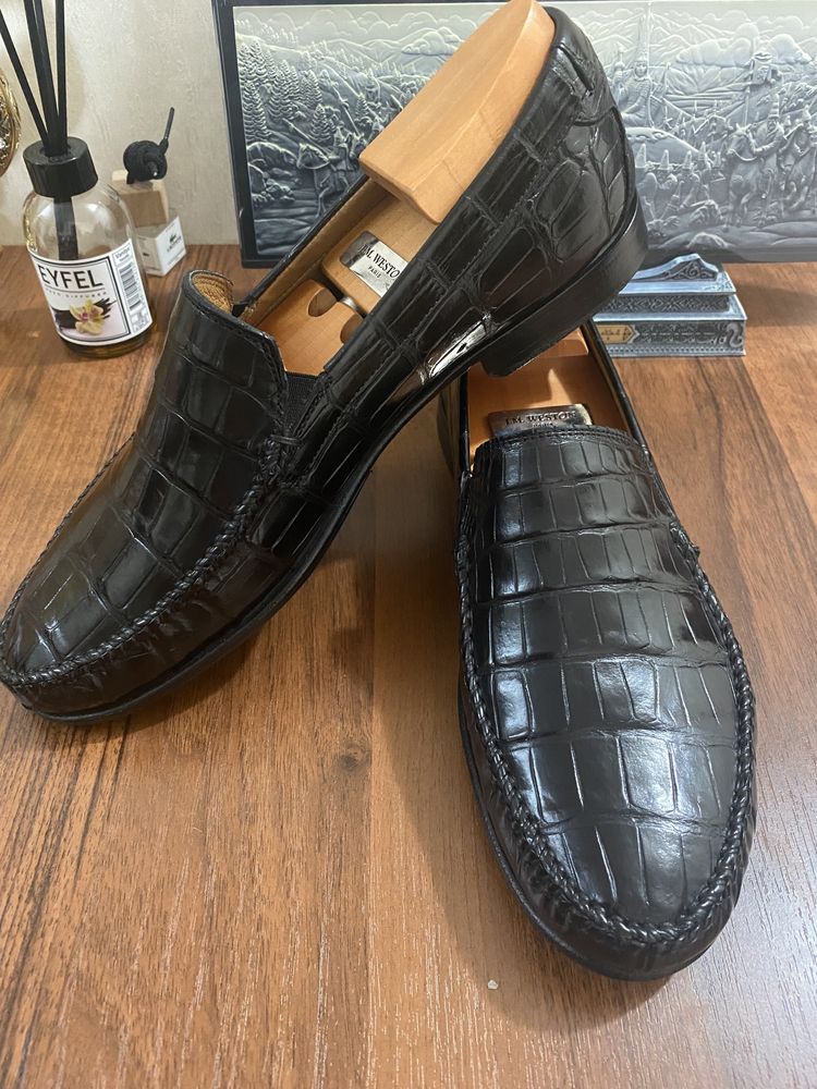 Продам итальянские обуви baldinini, Fabi, Gianfranco Butteri.