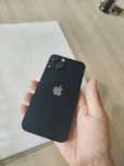 Iphone 14, 128 GB